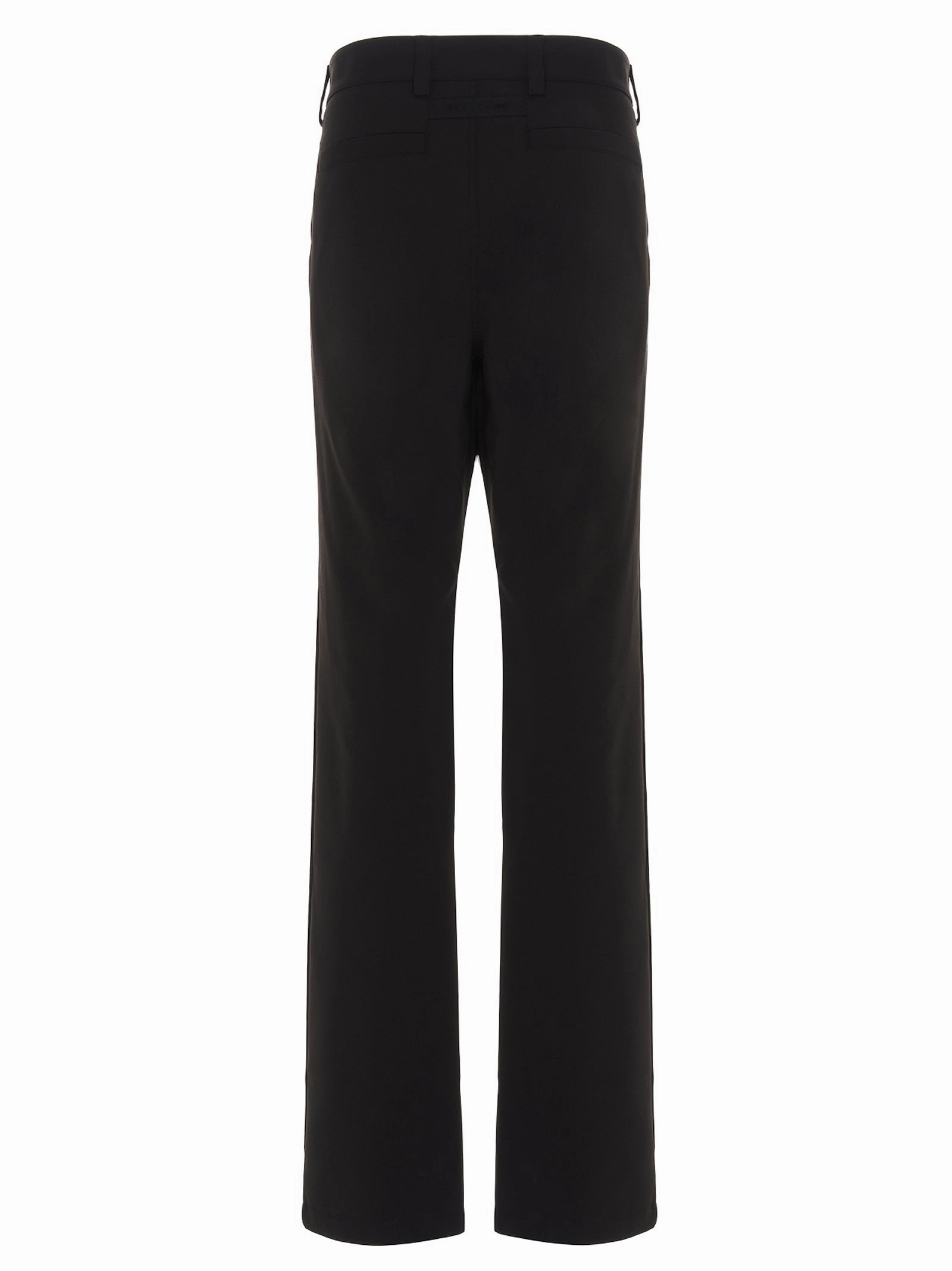 1017 ALYX 9SM Tailored Cargo Pants