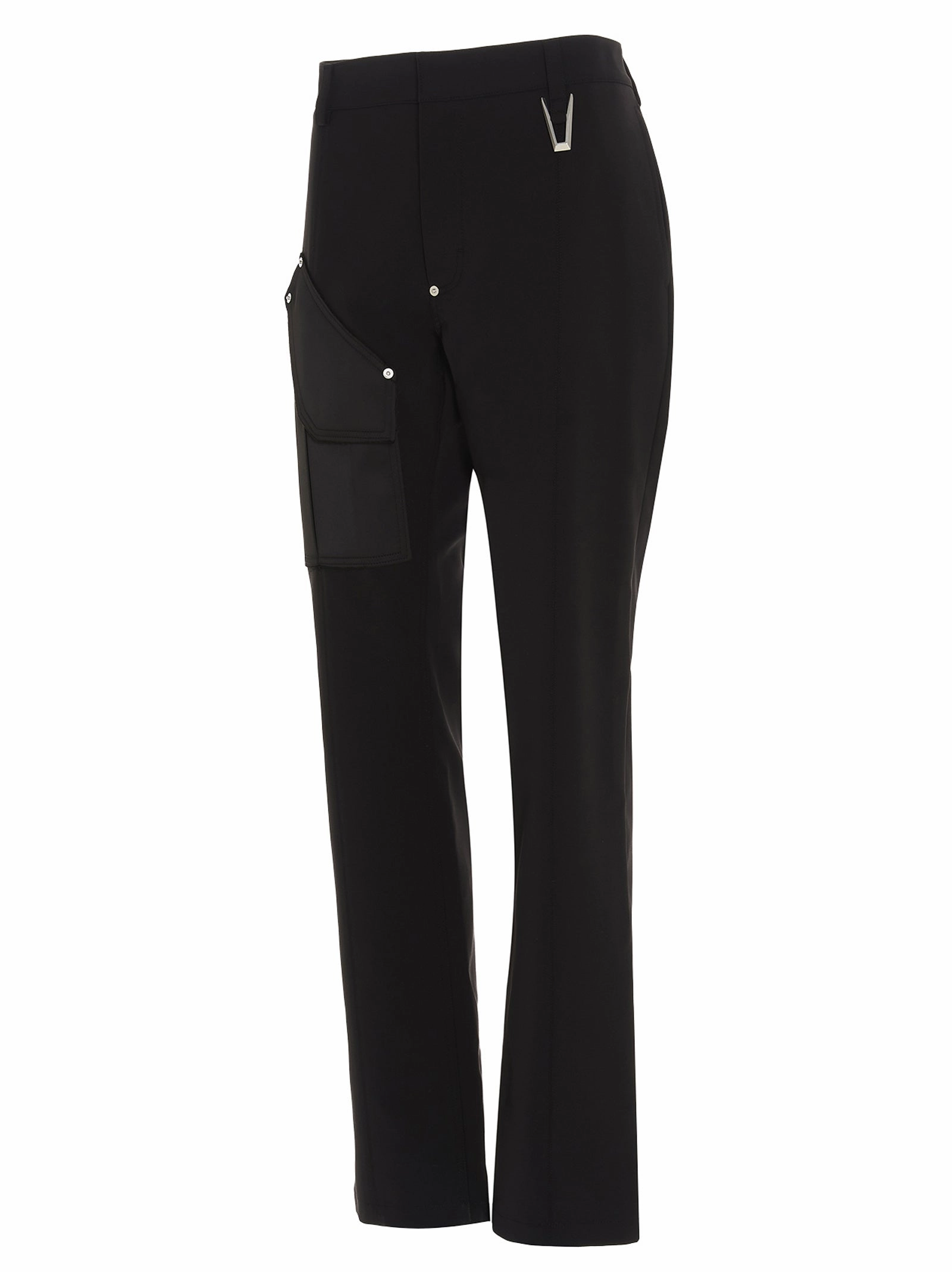 1017 ALYX 9SM Tailored Cargo Pants