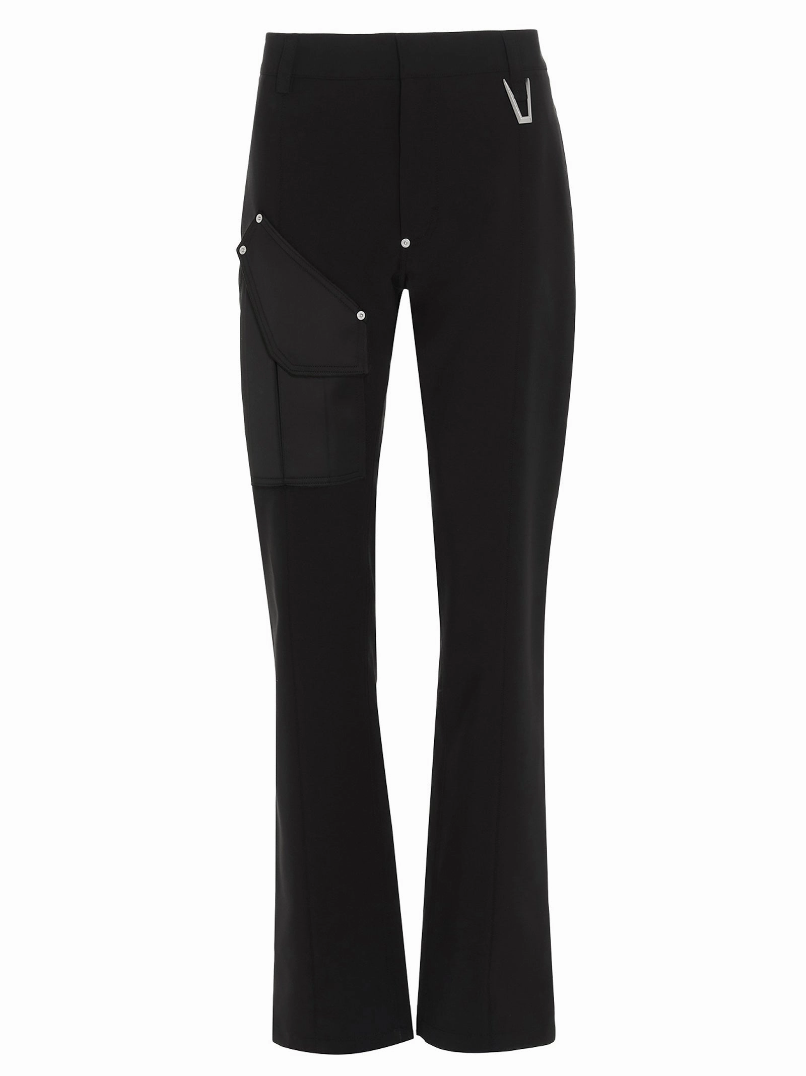 1017 ALYX 9SM Tailored Cargo Pants