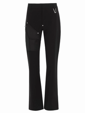 1017 ALYX 9SM Tailored Cargo Pants