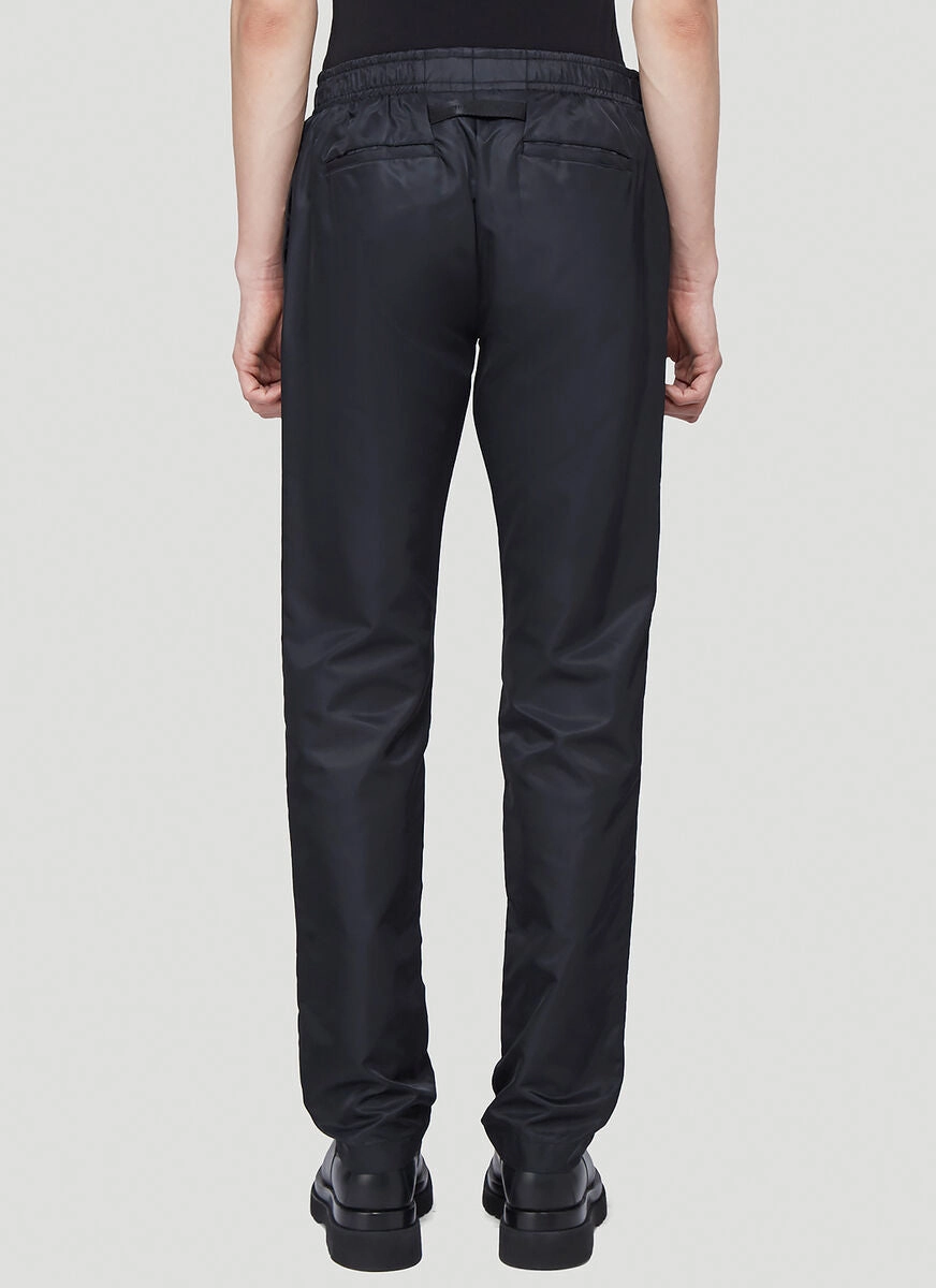 1017 ALYX 9SM Tailored Suit Pants