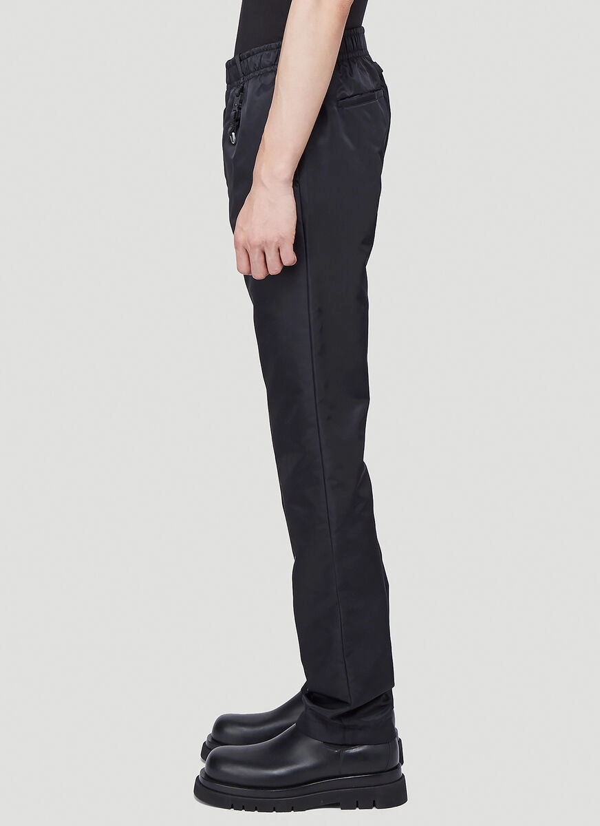 1017 ALYX 9SM Tailored Suit Pants
