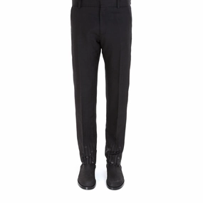 1017 Alyx 9SM Tailored Trousers