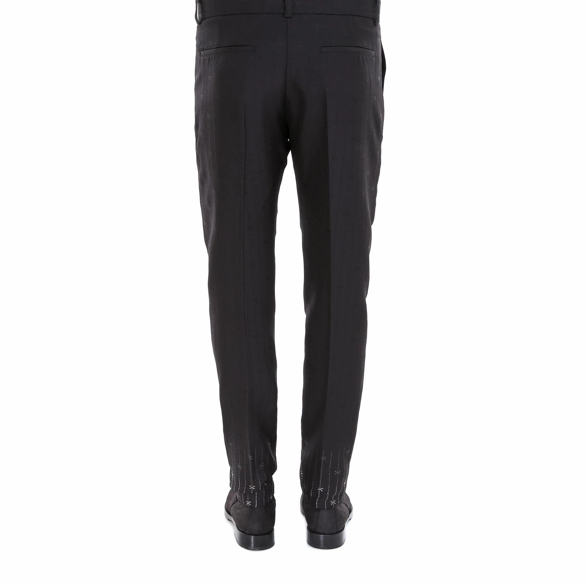 1017 Alyx 9SM Tailored Trousers