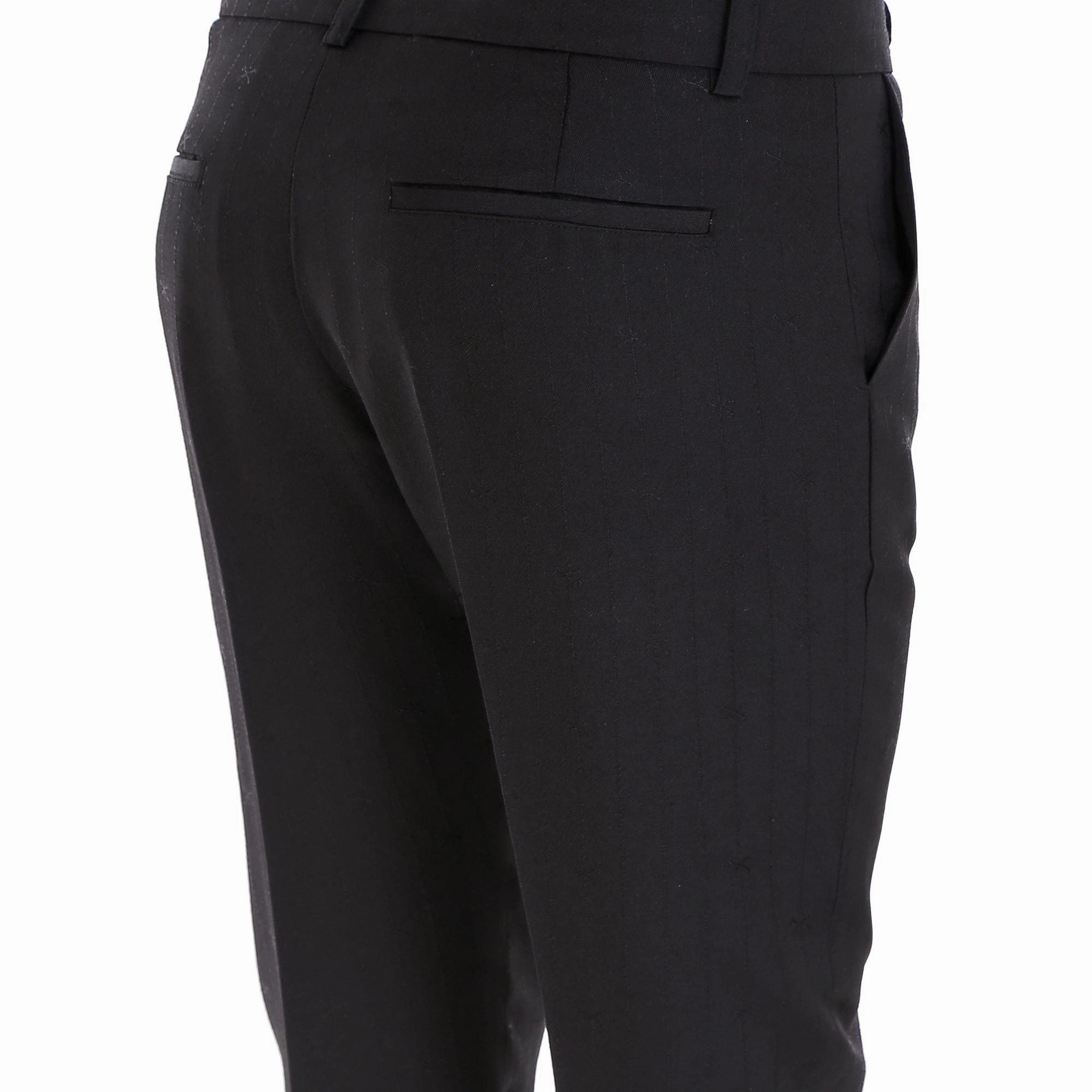 1017 Alyx 9SM Tailored Trousers