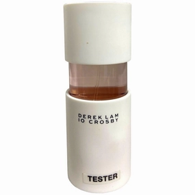 10 Crosby Drunk on Youth by Derek Lam perfume for women EDP 1.7 oz New Tester