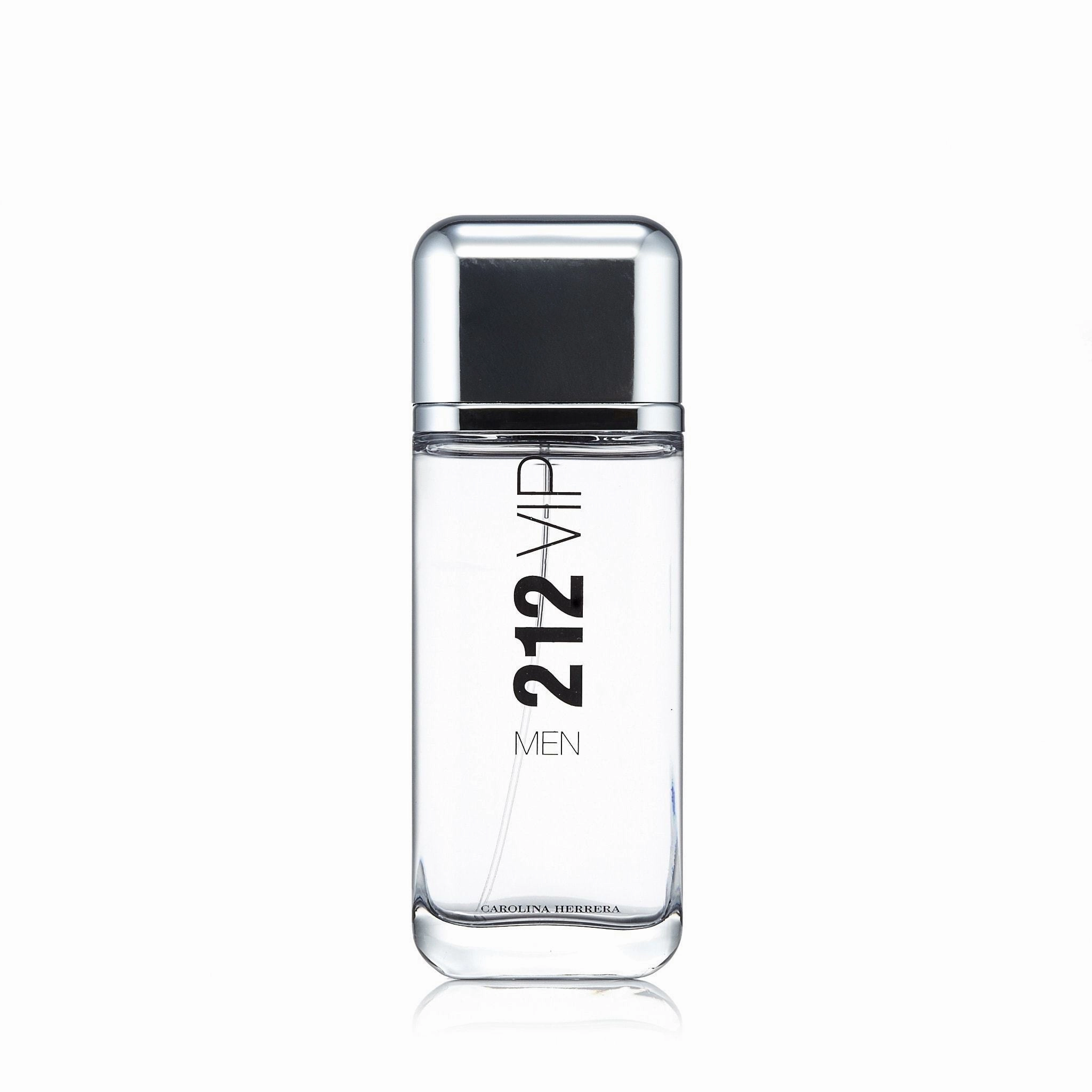 212 Vip Men Cologne