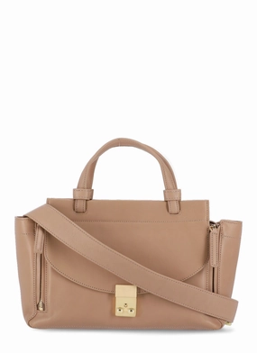 3.1 Phillip Lim Pashli Soft Mini Shoulder Bag