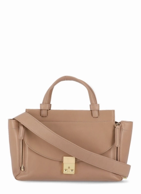 3.1 Phillip Lim Pashli Soft Mini Shoulder Bag