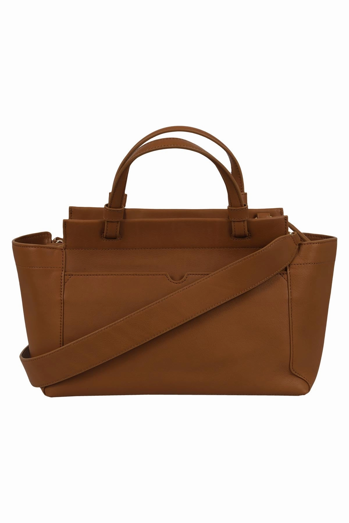 3.1 Phillip Lim Pashli Soft Mini Tote Bag