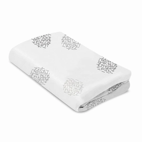 4moms mamaRoo Sleep Bassinet Sheet