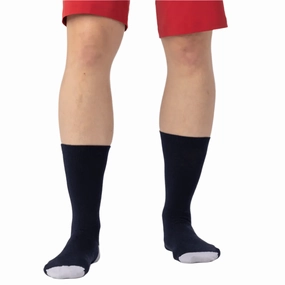 7mesh Ashlu Merino Sock