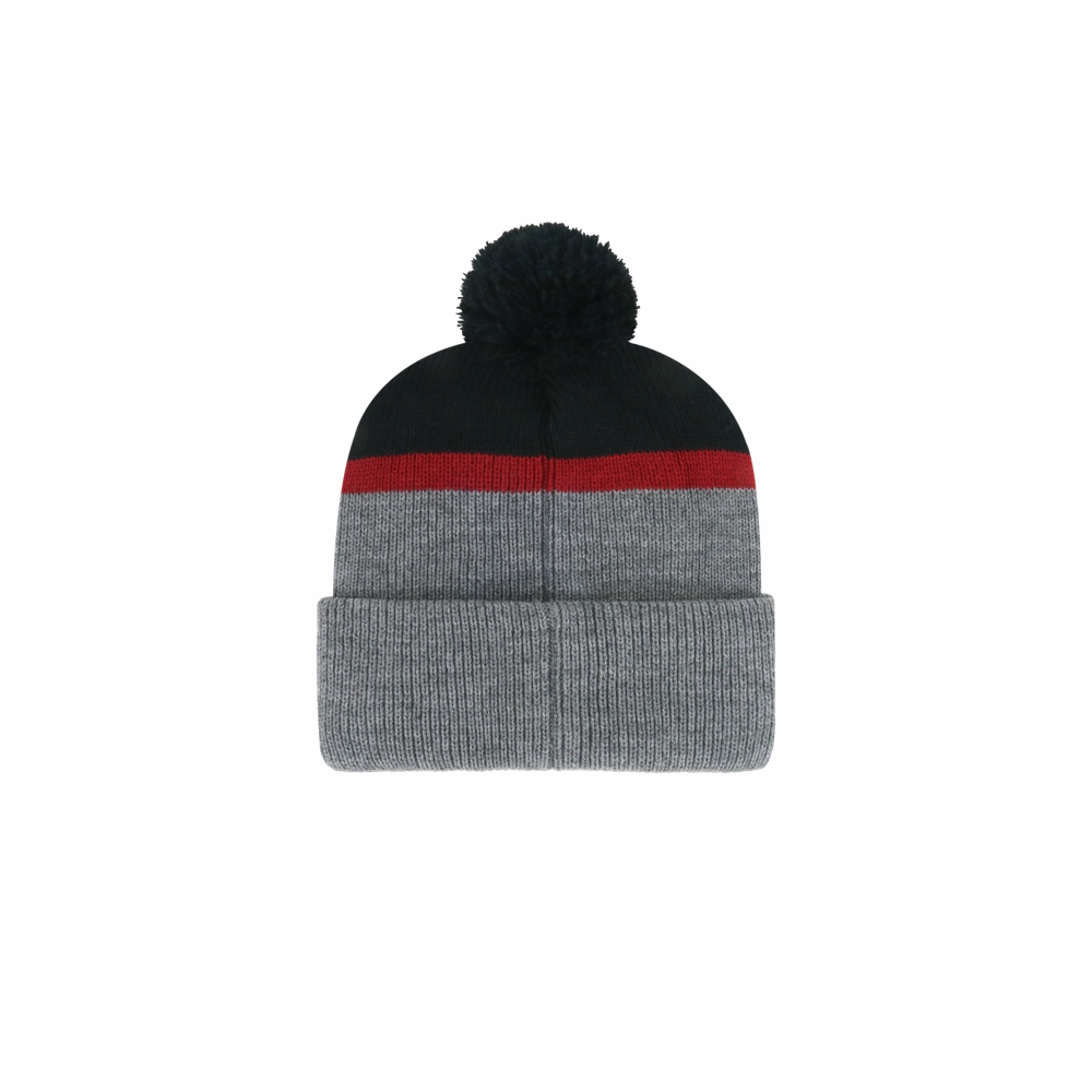 '47 Brand Miami HEAT Shadow Knit
