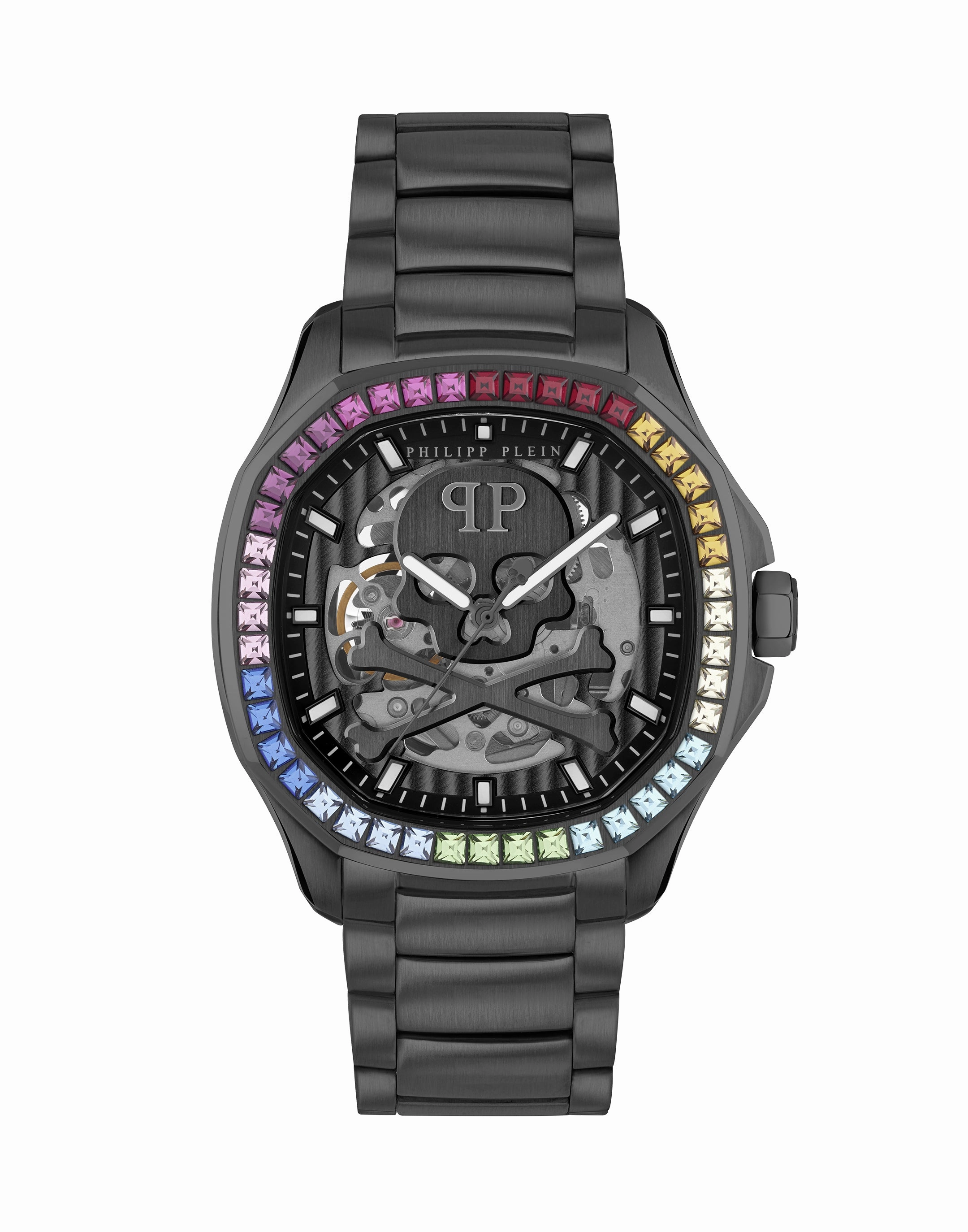 $KELETON $PECTRE WATCH