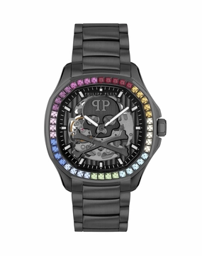$KELETON $PECTRE WATCH