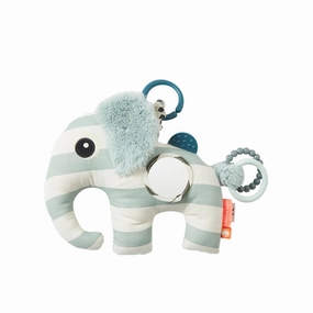 Activity Toy - Elphee Blue