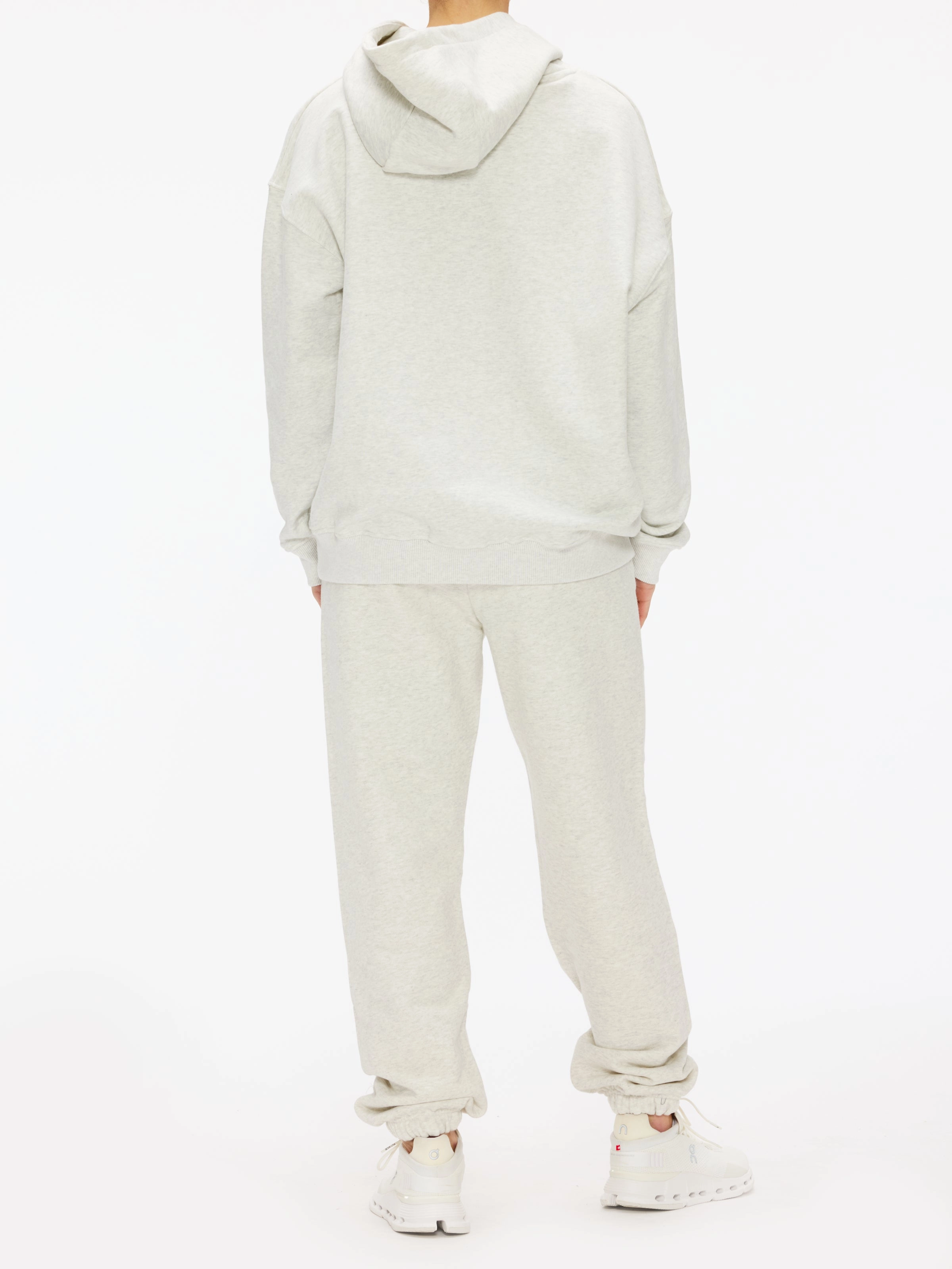 Adanola Adanola Sport Oversized Hoodie