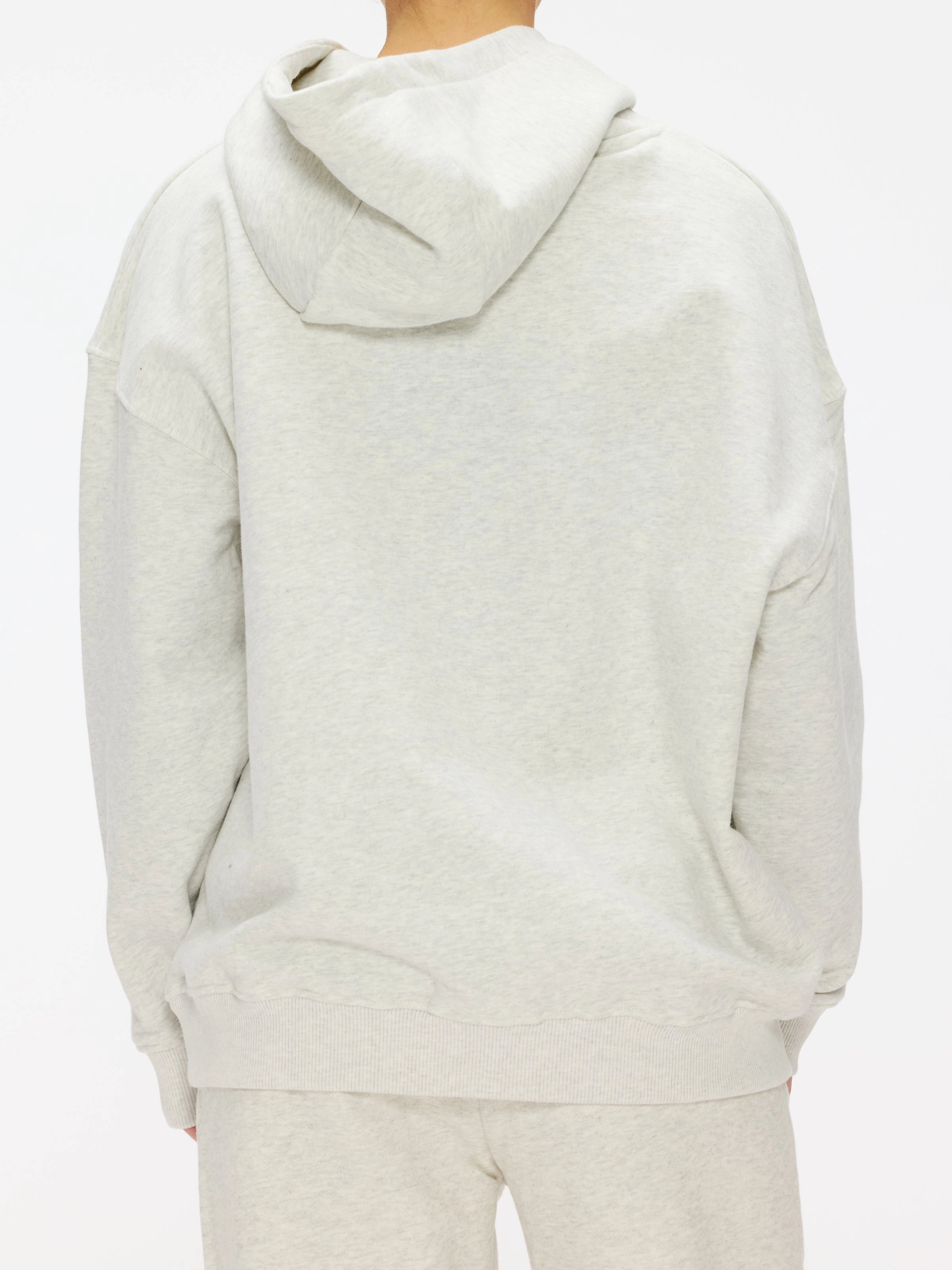 Adanola Adanola Sport Oversized Hoodie