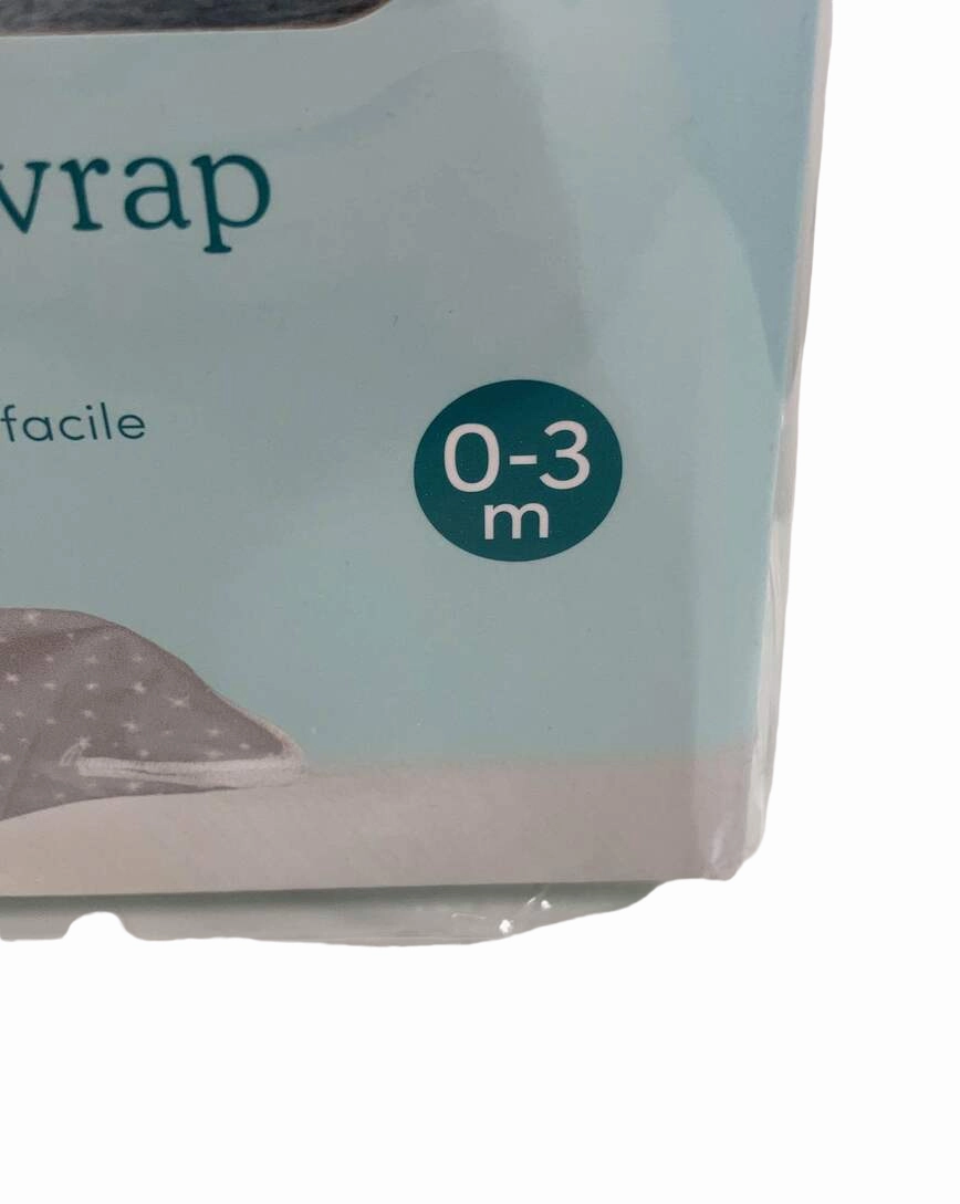 Aden   Anais Essentials Velboa Wrap Swaddles Quick Change 3 Pack, Little Woods