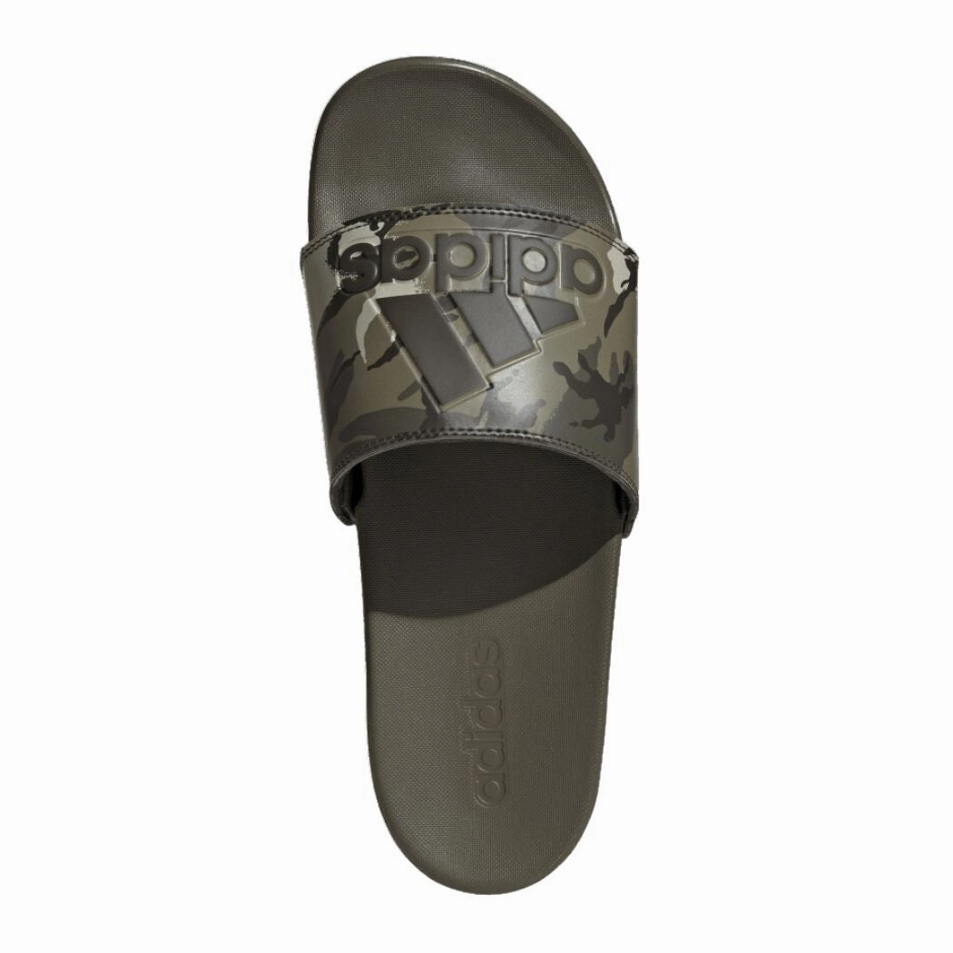 adidas Adilette Comfort Men's Slides