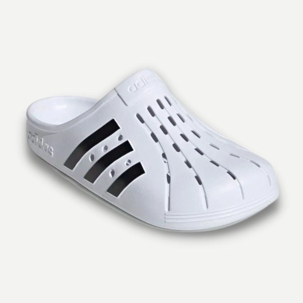 adidas Adilette Unisex Clog