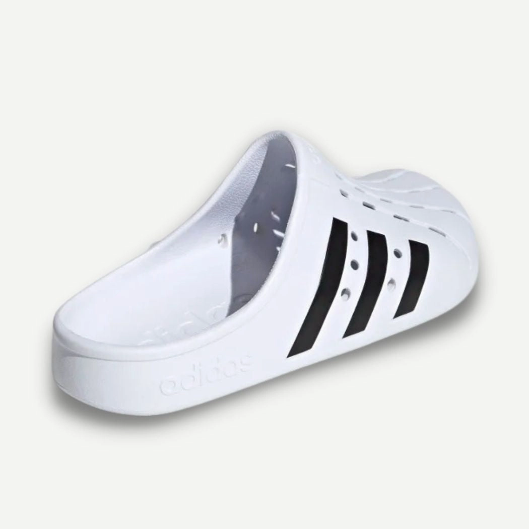 adidas Adilette Unisex Clog