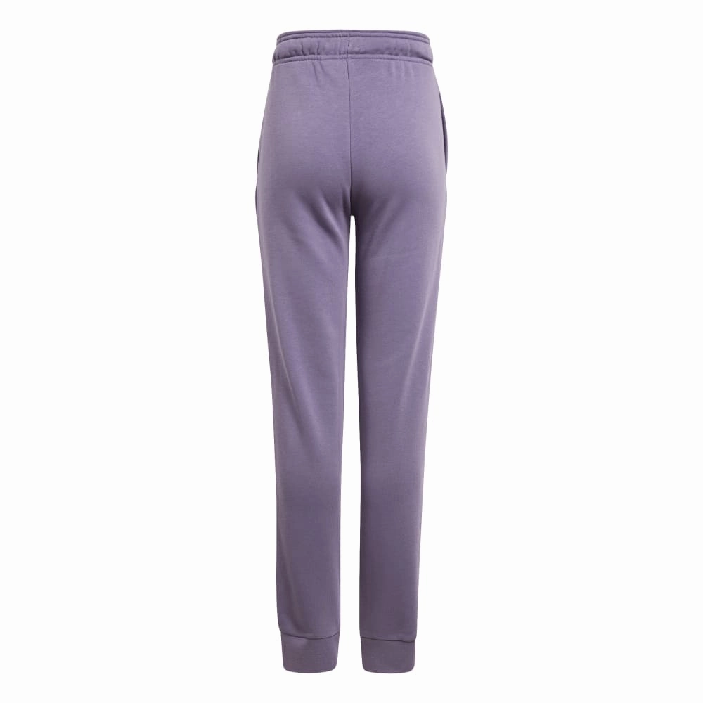 adidas Essentials Linear Logo Kid's Pants