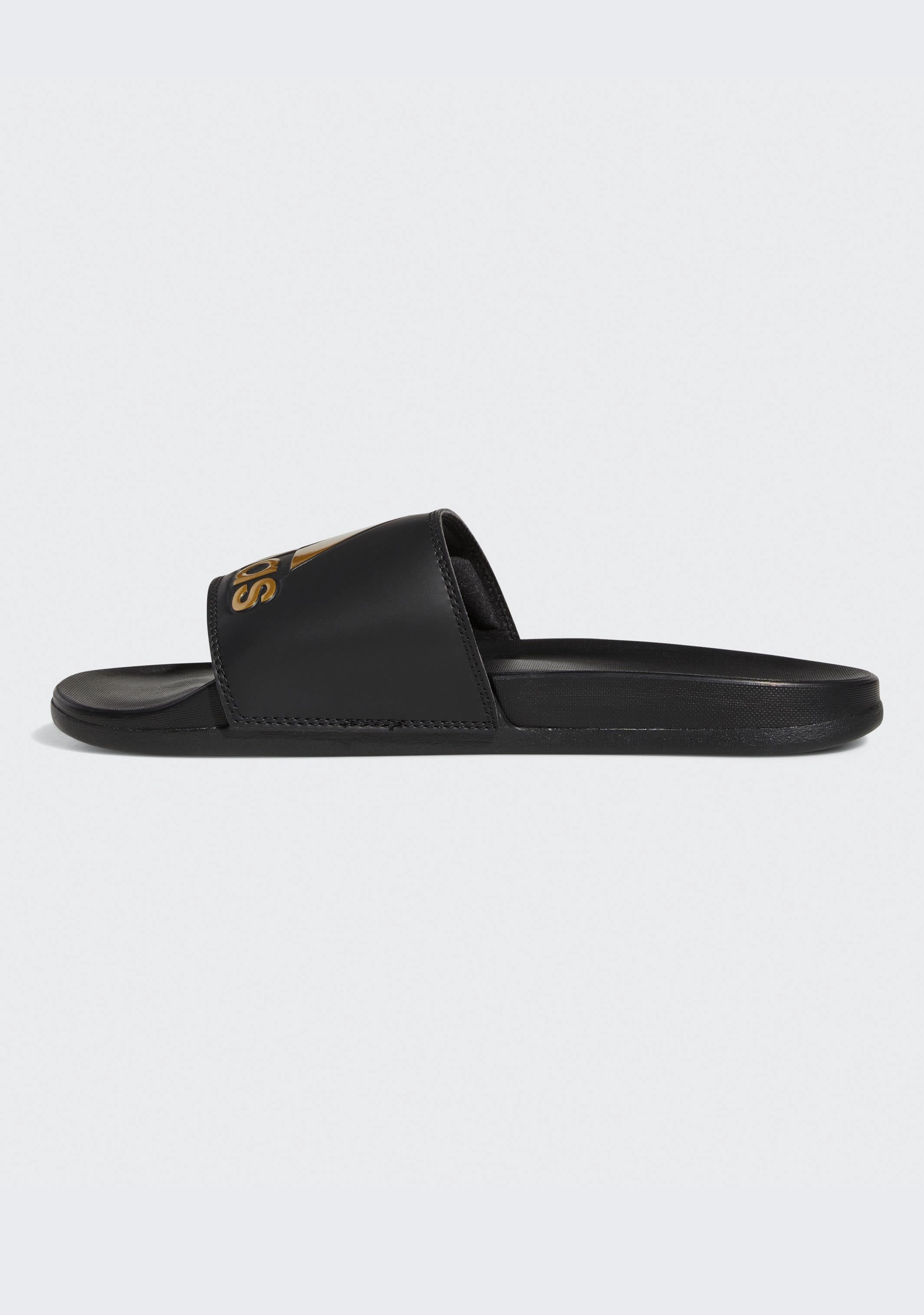 Adidas Unisex Adilette Comfort Slides
