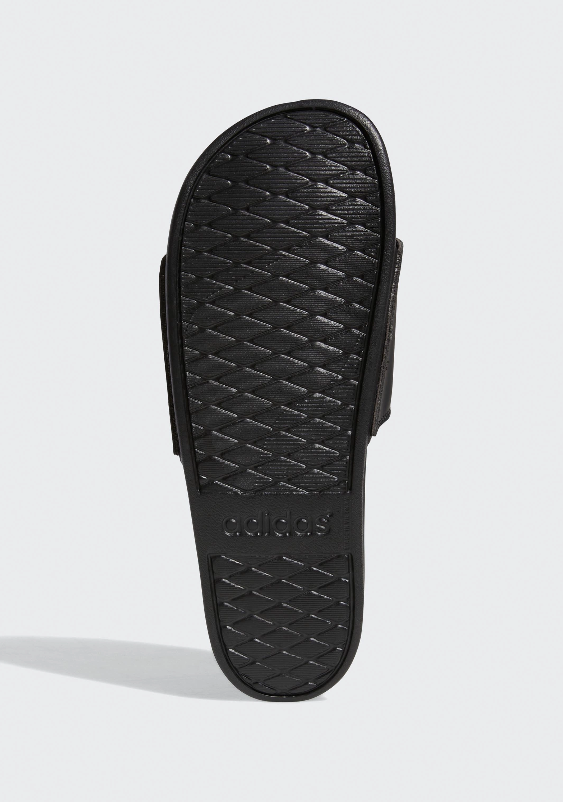 Adidas Unisex Adilette Comfort Slides