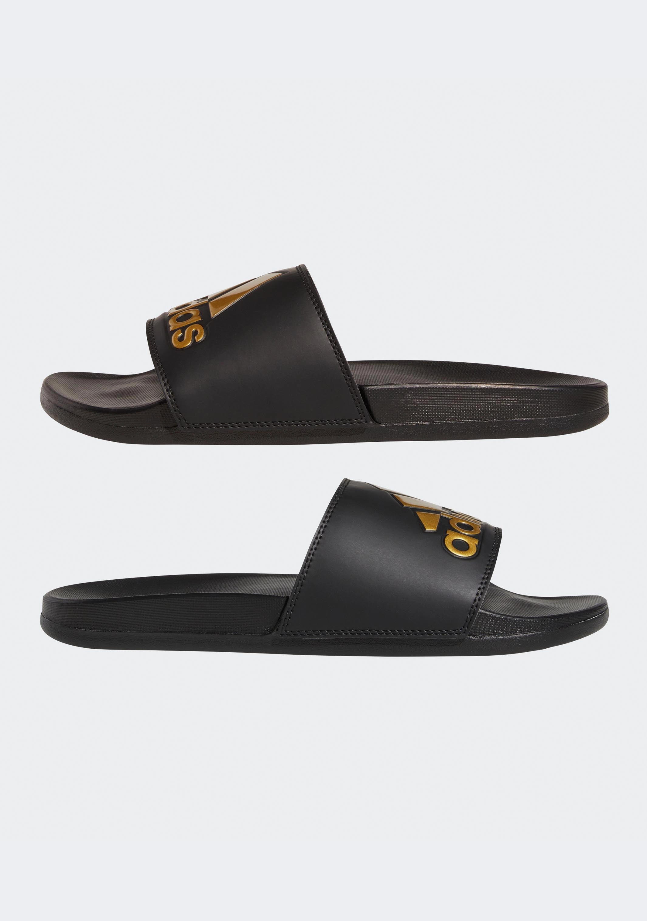 Adidas Unisex Adilette Comfort Slides