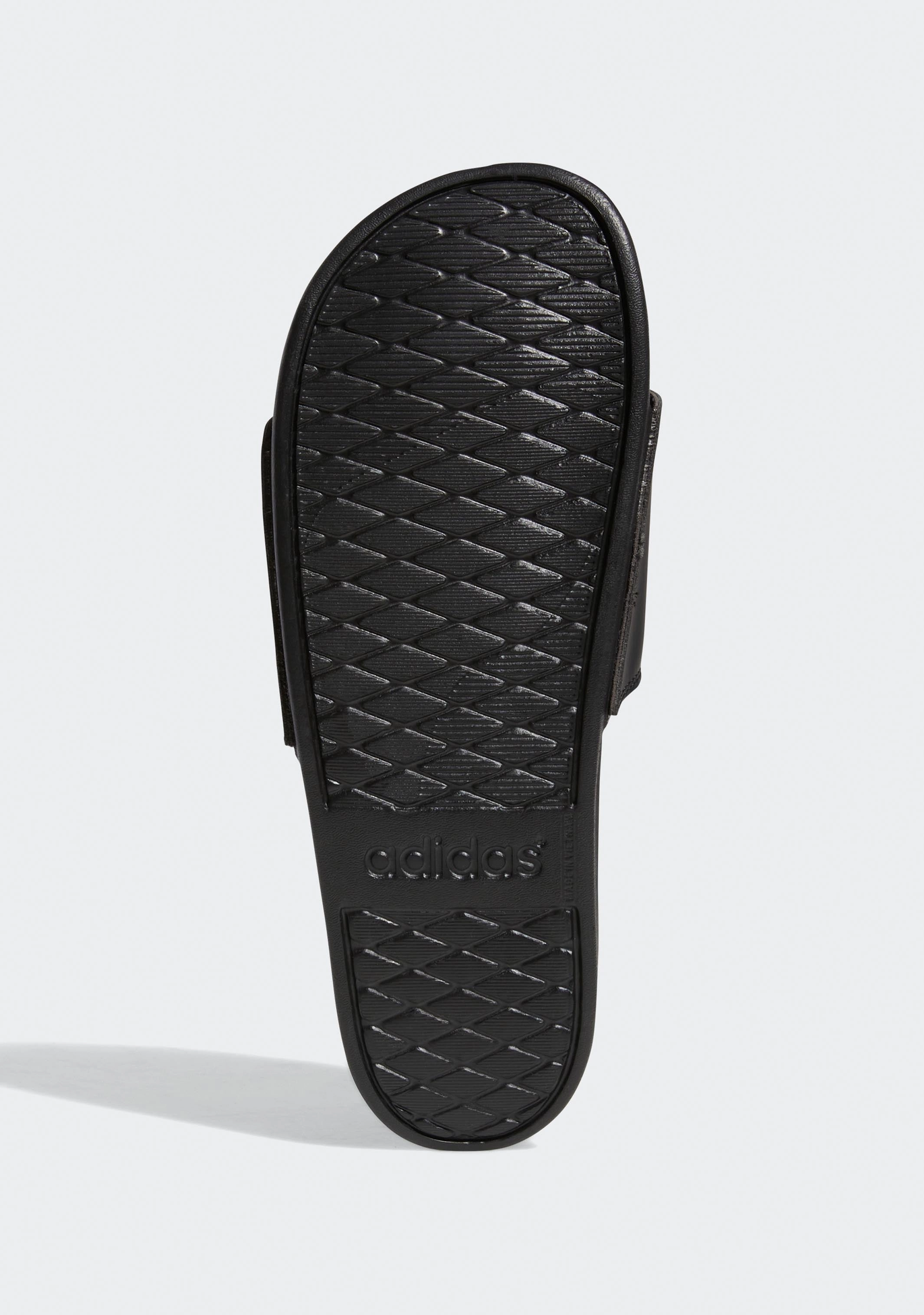 Adidas Unisex Adilette Comfort Slides