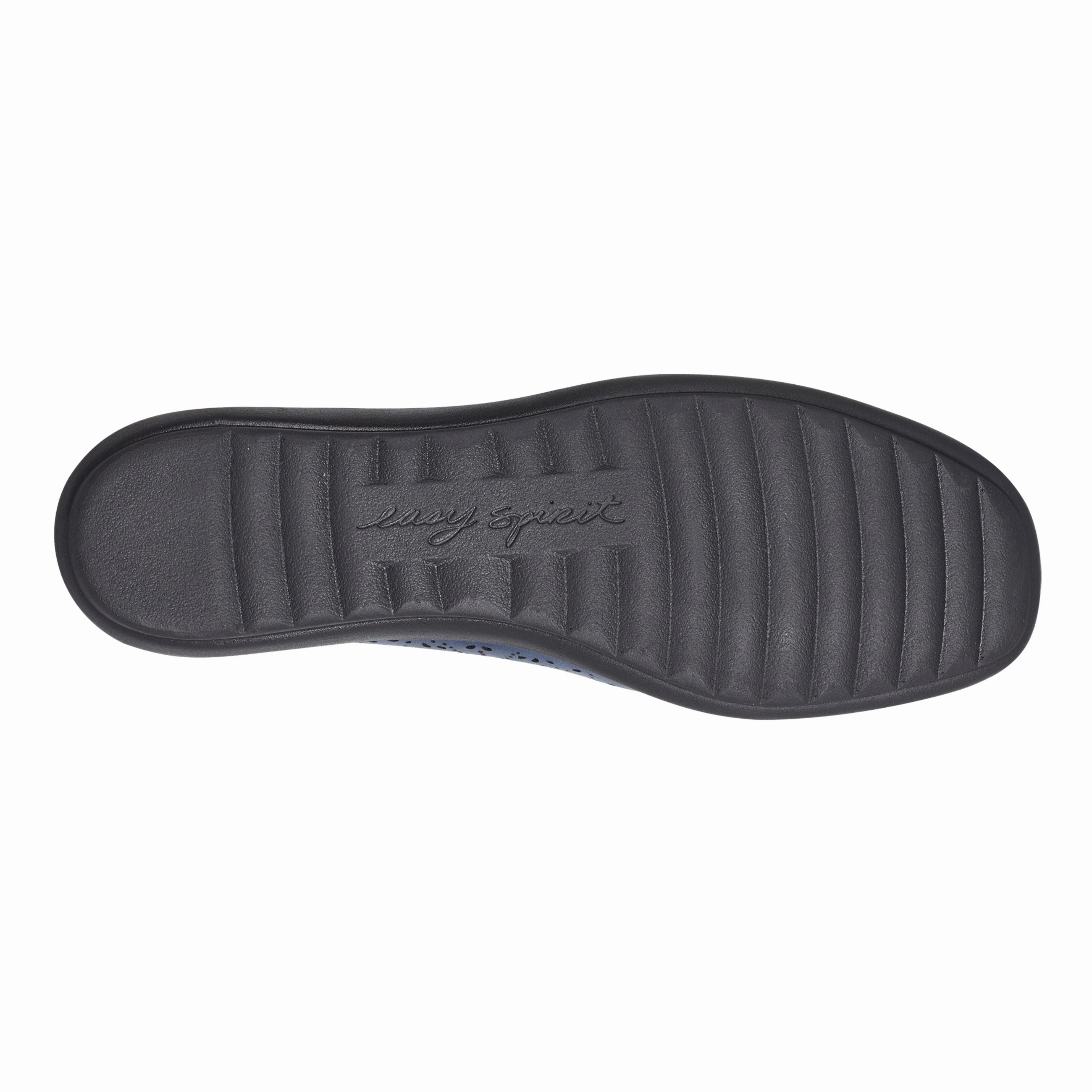Alessia Ballet Flats