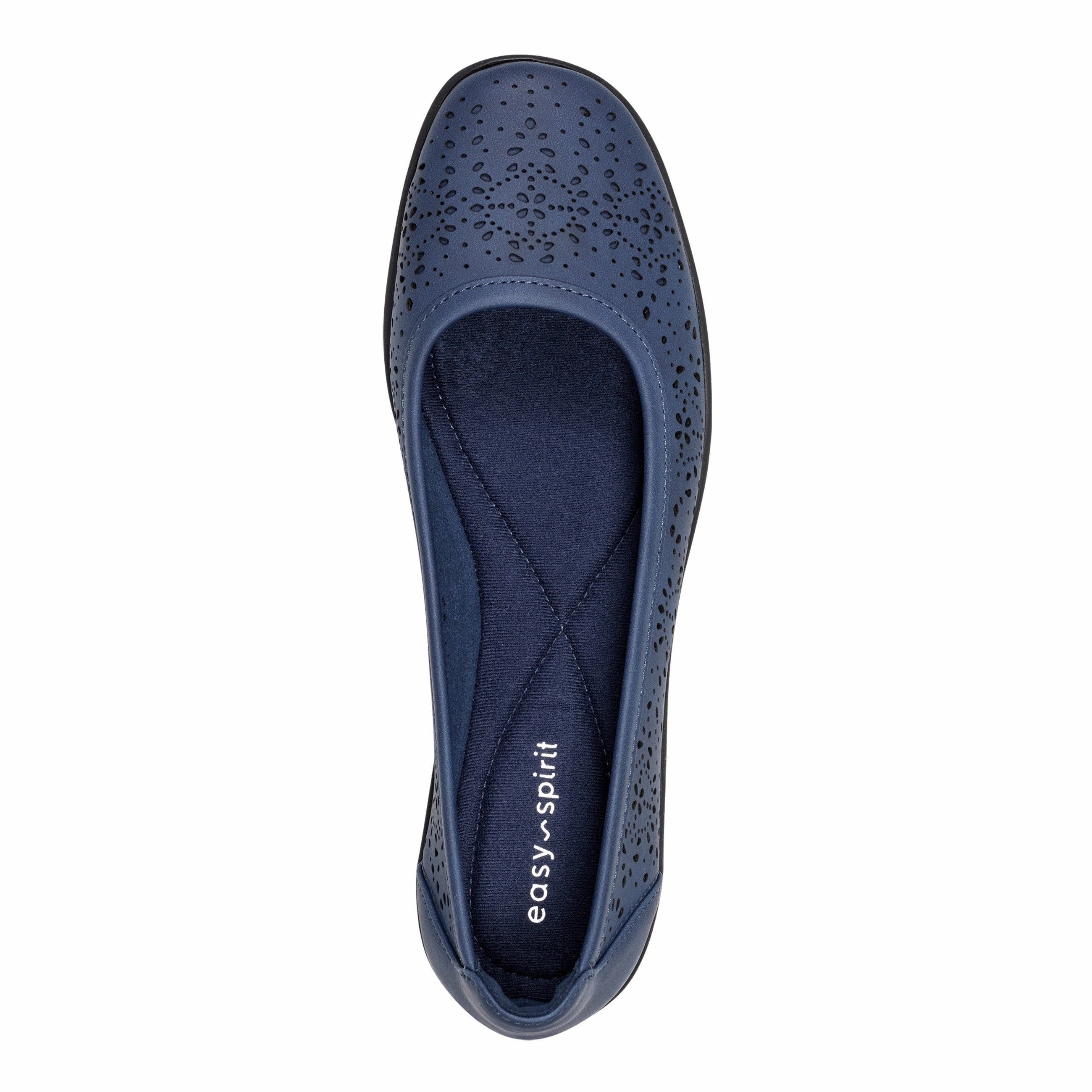 Alessia Ballet Flats