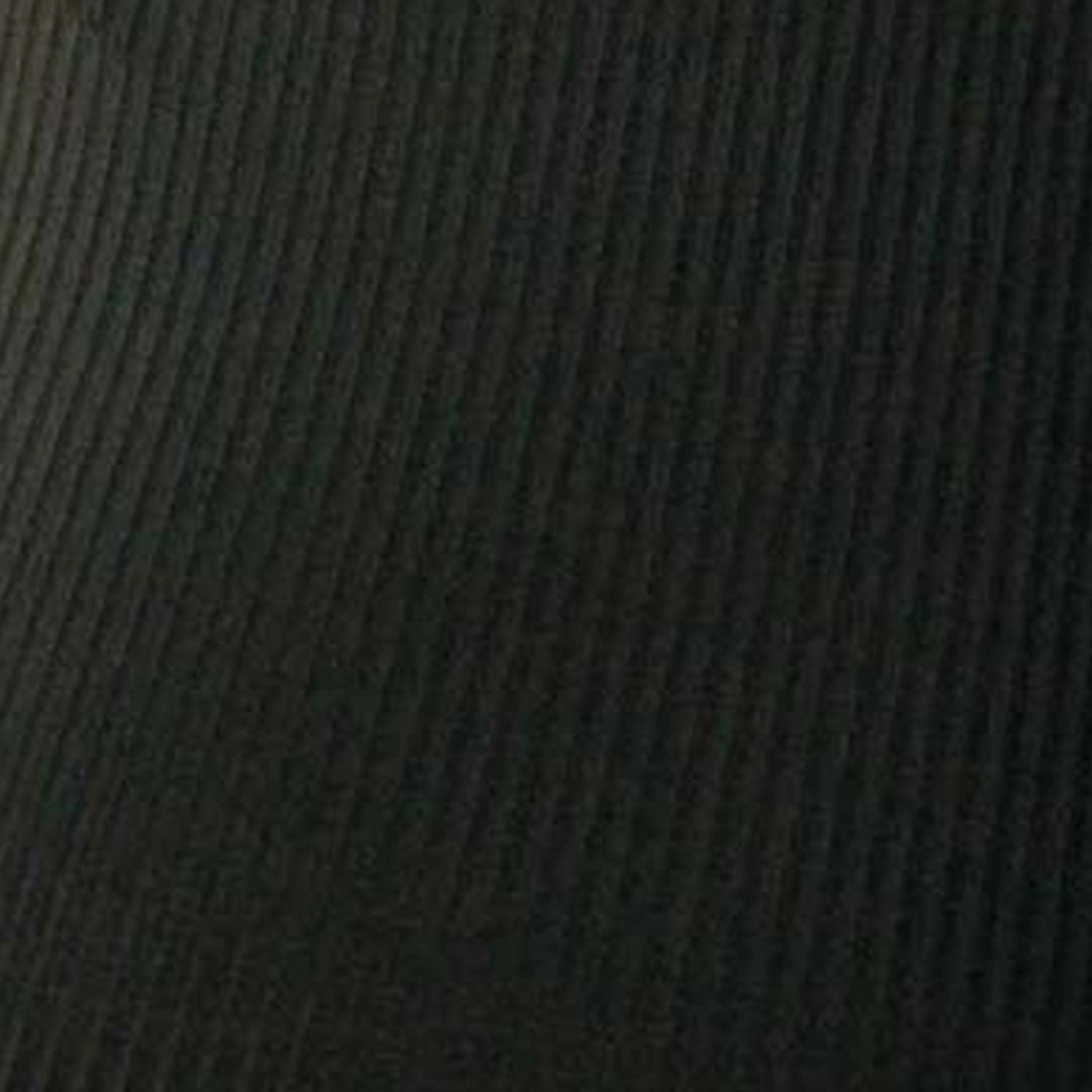 AllBlack Groove Hipster Bottoms