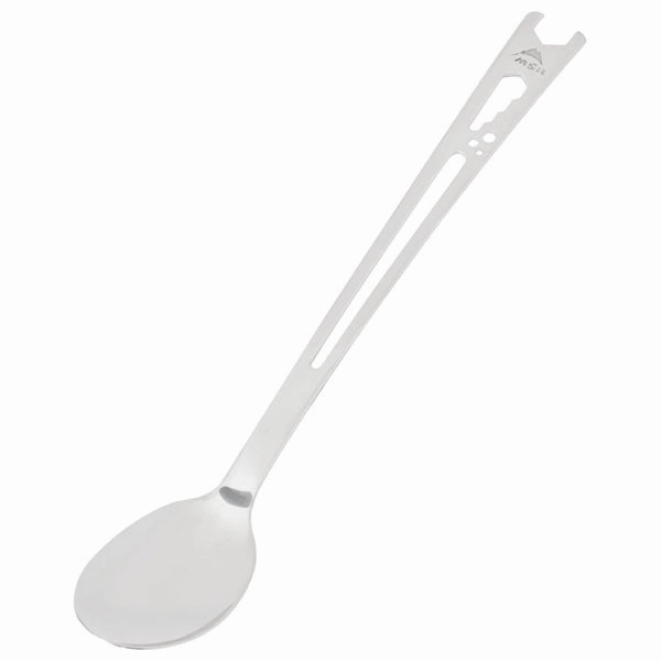 Alpine Long Tool Spoon