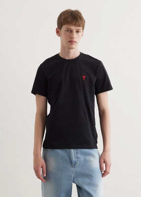 Ami De Coeur T-Shirt