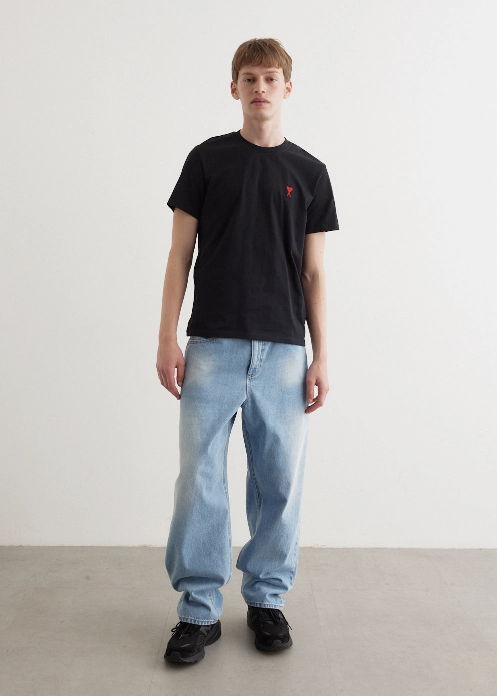 Ami De Coeur T-Shirt