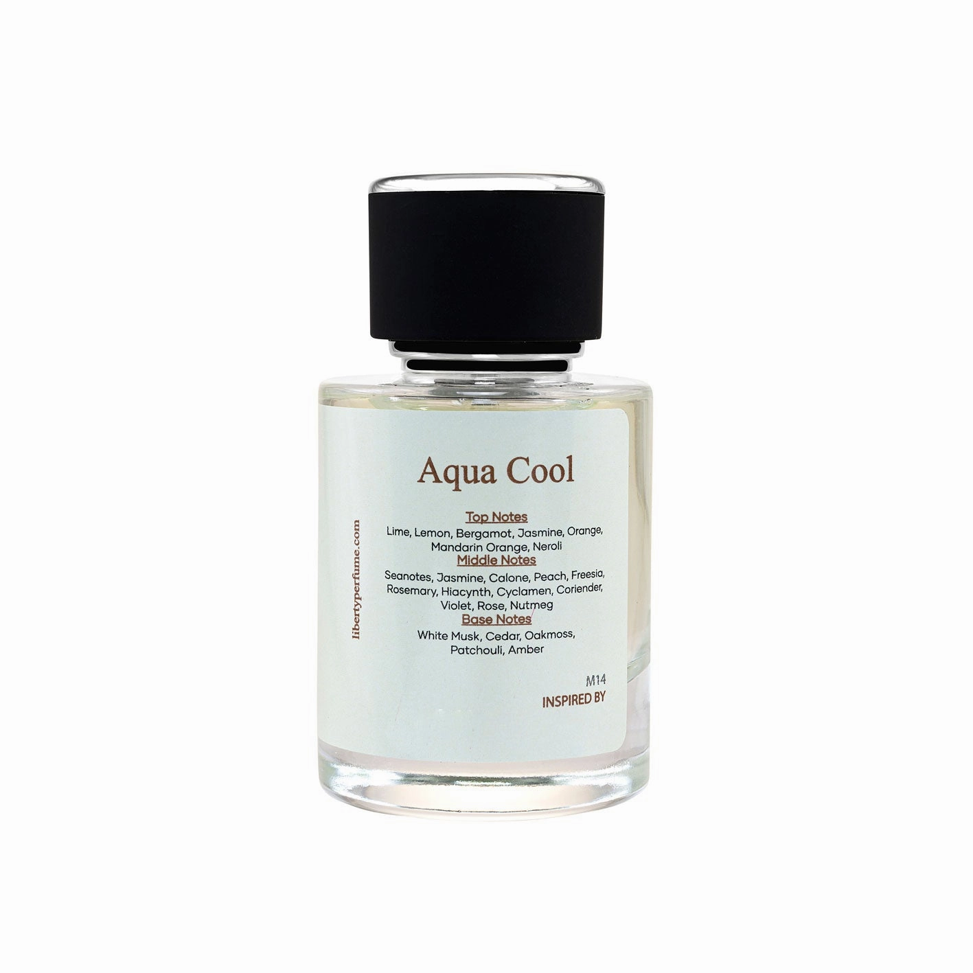 Aqua Cool