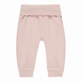 Baby Pant - Bubblegum