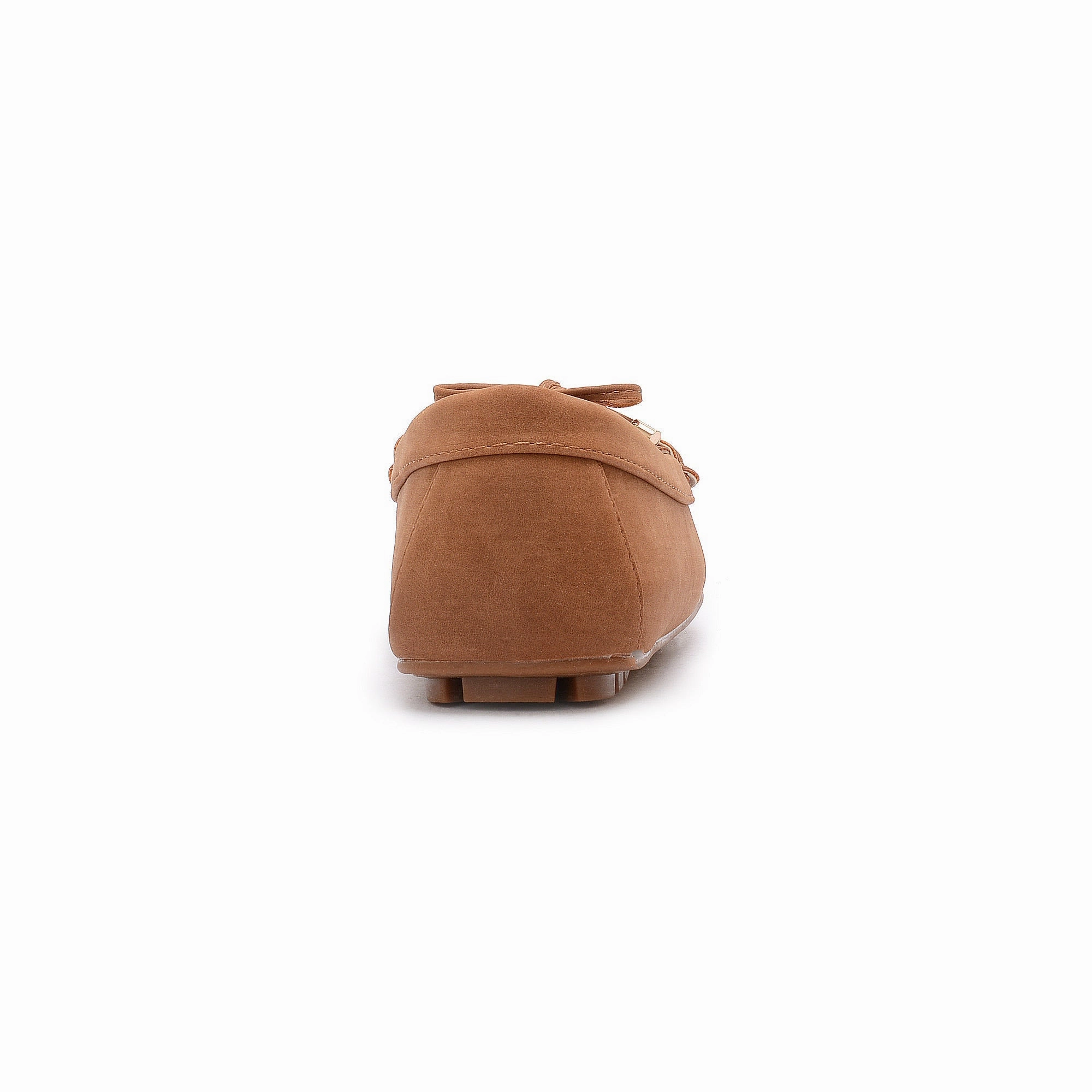 BATA Women Moccasins 551X820