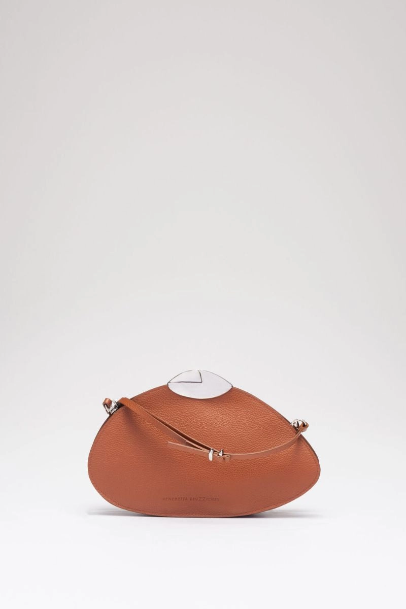 Belle De Jour Crossbody