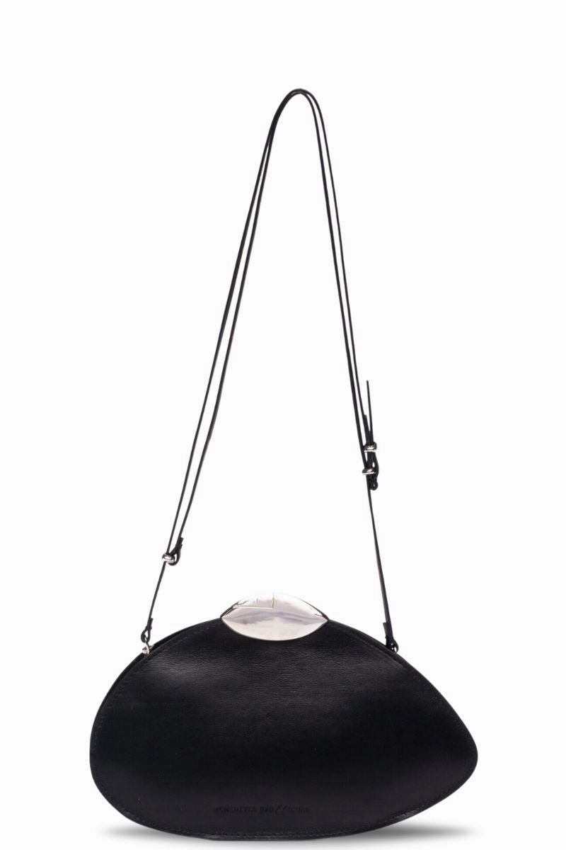 Belle De Jour Crossbody