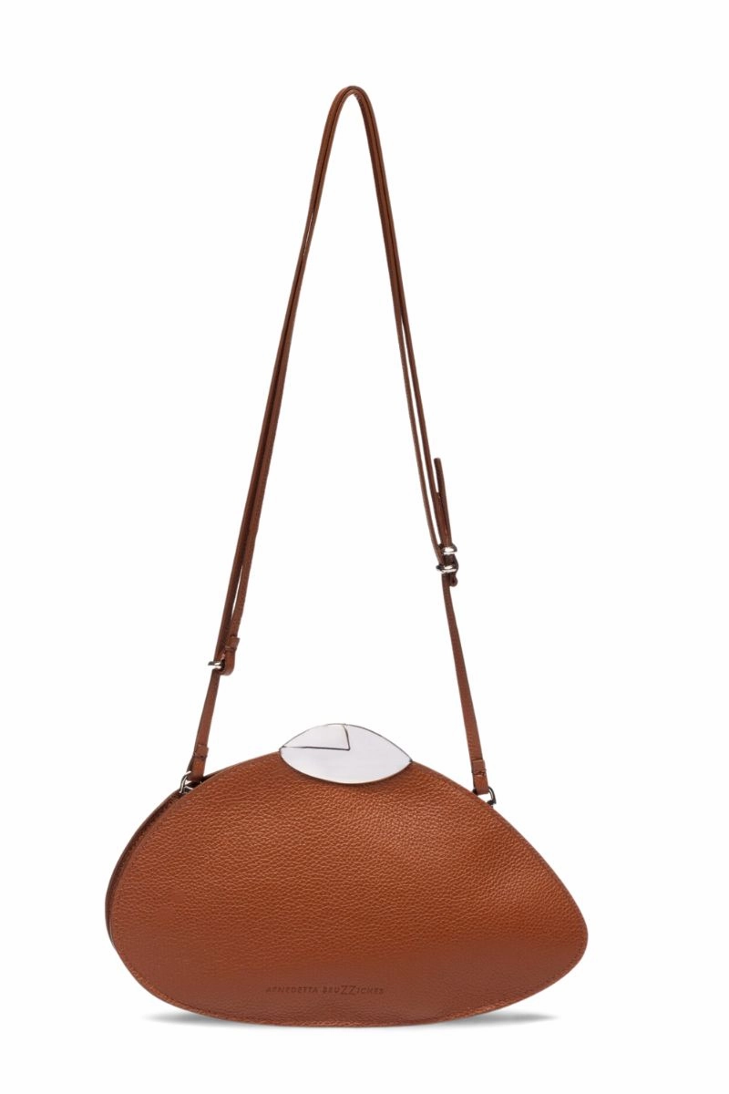 Belle De Jour Crossbody