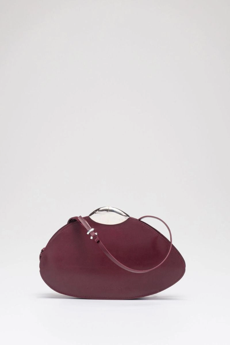 Belle De Jour Crossbody