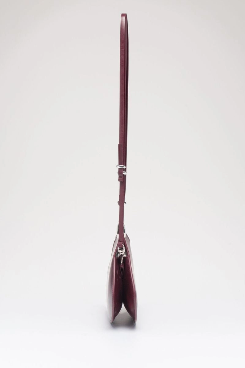 Belle De Jour Crossbody