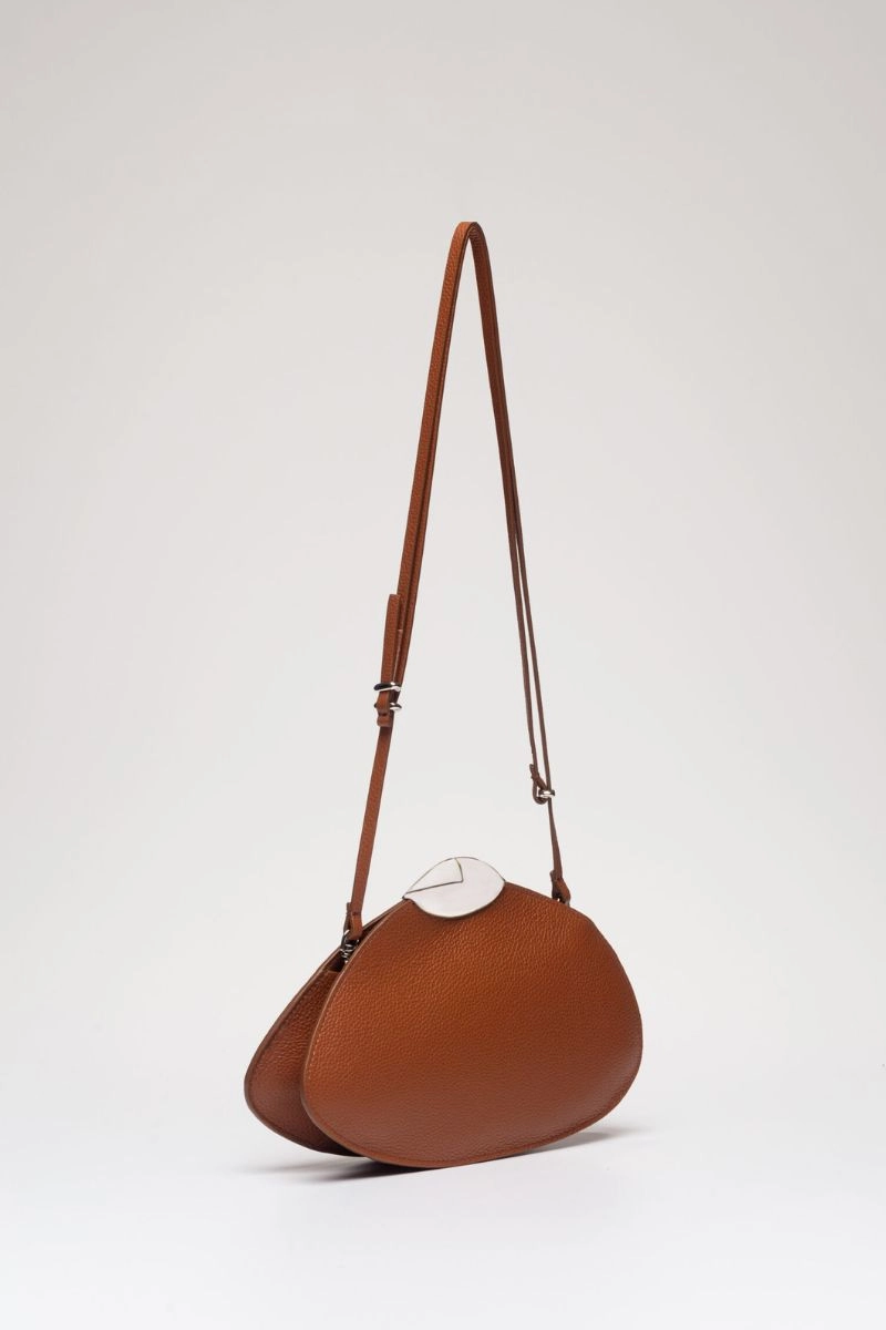 Belle De Jour Crossbody