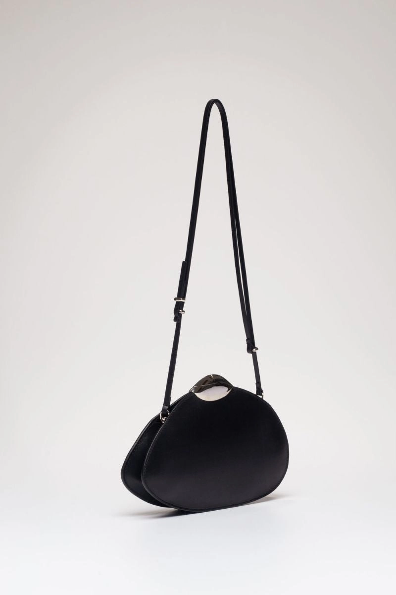 Belle De Jour Crossbody