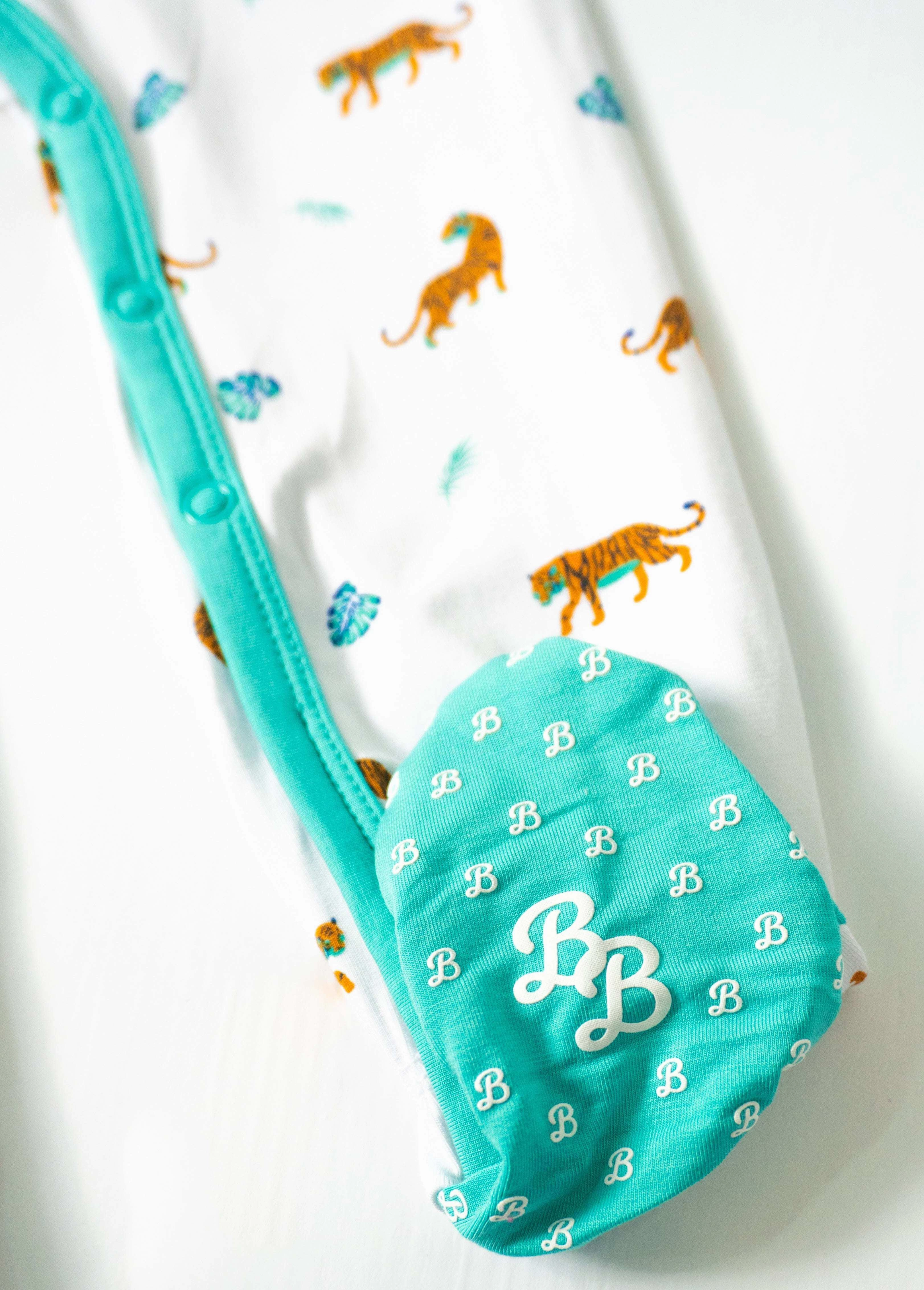 Bengal | Snap Footie