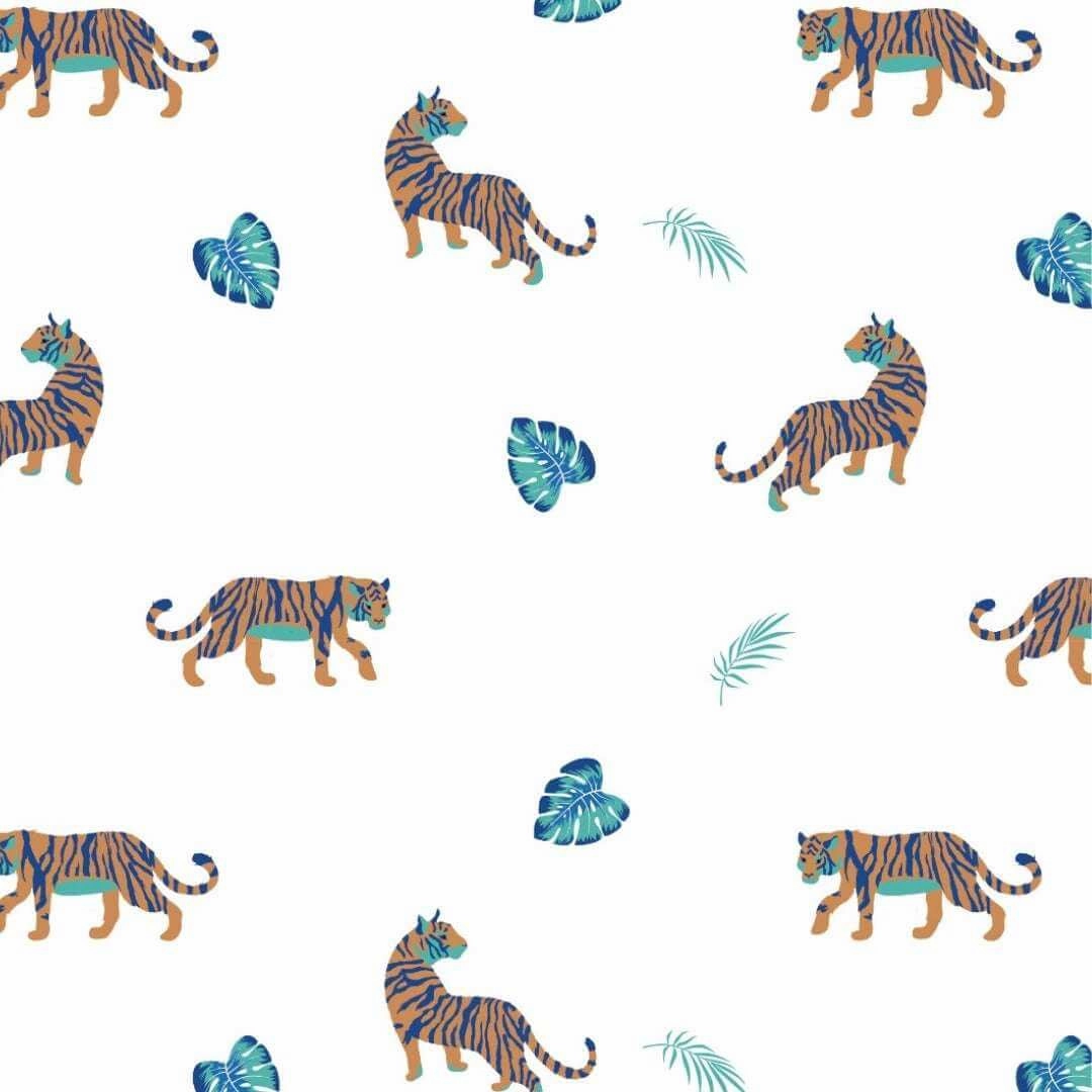 Bengal | Snap Footie
