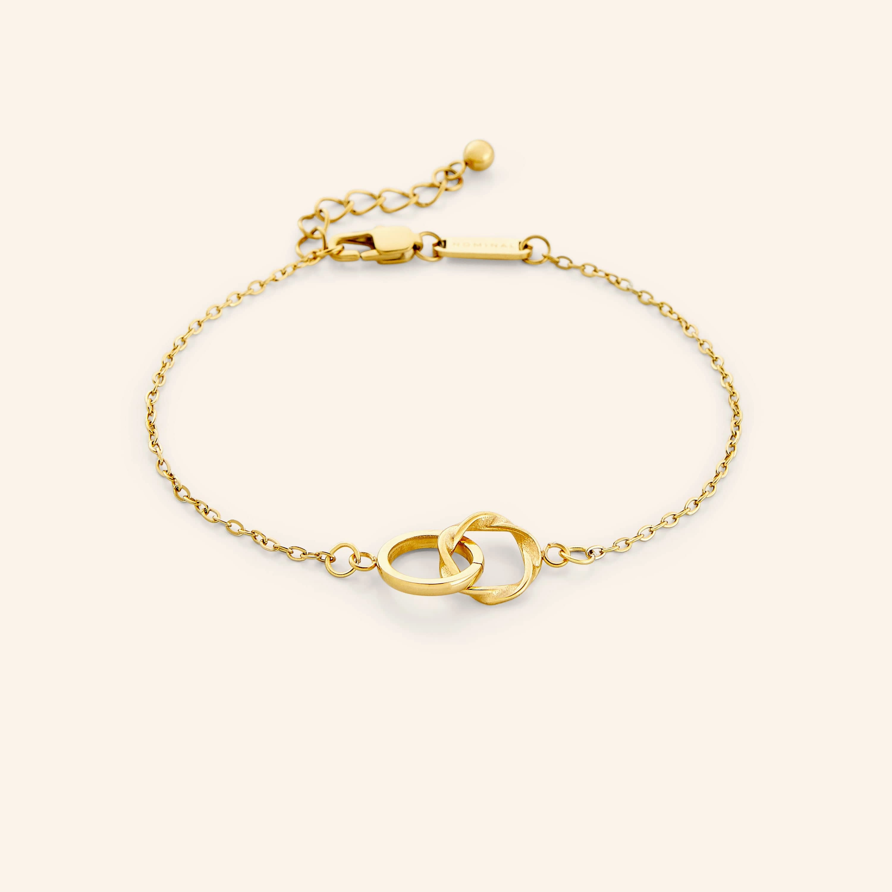 Best Friend Sister Bracelet